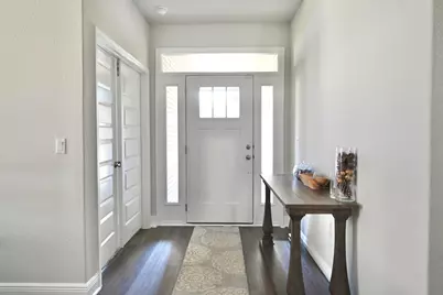 326 Keswick Lane, Crestview, FL 32536 - Photo 3