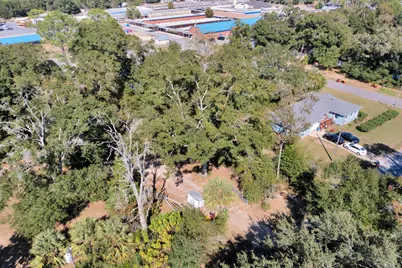 227 Third Avenue, Crestview, FL 32536 - Photo 21