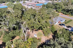 227 Third Ave, Crestview, FL 32536 - Photo 21