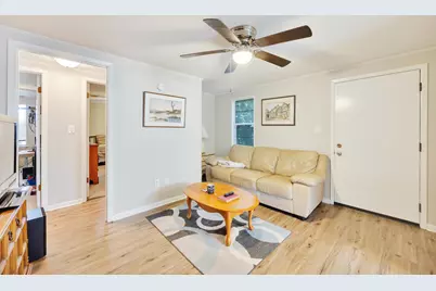 227 Third Avenue, Crestview, FL 32536 - Photo 11