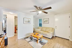 227 Third Ave, Crestview, FL 32536 - Photo 11