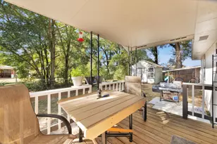 227 Third Ave, Crestview, FL 32536 - Photo 19