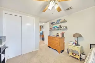 227 Third Ave, Crestview, FL 32536 - Photo 15