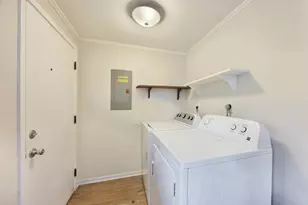 227 Third Ave, Crestview, FL 32536 - Photo 23