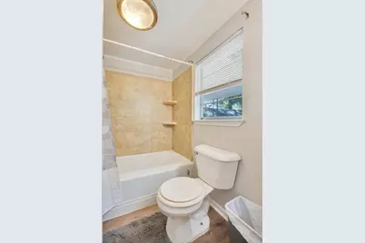 227 Third Avenue, Crestview, FL 32536 - Photo 17