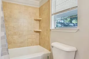 227 Third Ave, Crestview, FL 32536 - Photo 17