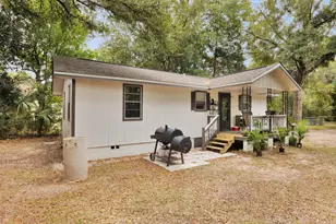 227 Third Ave, Crestview, FL 32536 - Photo 3