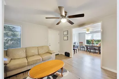 227 Third Avenue, Crestview, FL 32536 - Photo 9