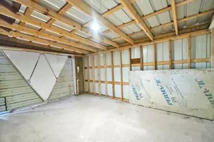 211 Holland Dr, Defuniak Springs, FL 32433 - Photo 25