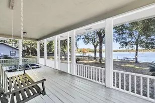 211 Holland Dr, Defuniak Springs, FL 32433 - Photo 7