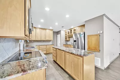 211 Holland Drive, Defuniak Springs, FL 32433 - Photo 9