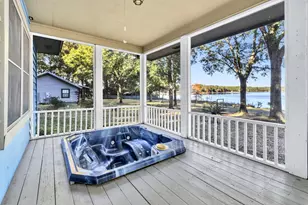 211 Holland Dr, Defuniak Springs, FL 32433 - Photo 5