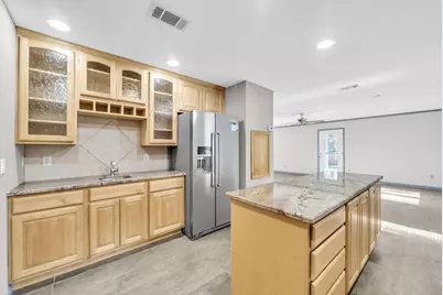 211 Holland Drive, Defuniak Springs, FL 32433 - Photo 11