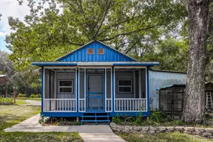 211 Holland Dr, Defuniak Springs, FL 32433 - Photo 17