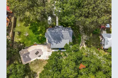 211 Holland Drive, Defuniak Springs, FL 32433 - Photo 33