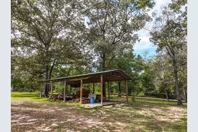 211 Holland Drive, Defuniak Springs, FL 32433 - Photo 31