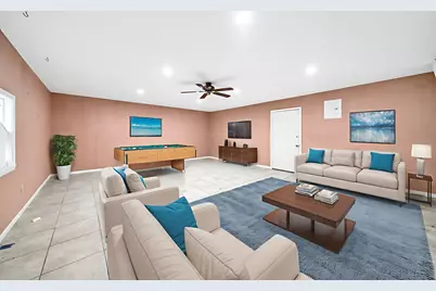 211 Holland Drive, Defuniak Springs, FL 32433 - Photo 21