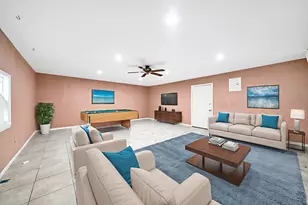 211 Holland Dr, Defuniak Springs, FL 32433 - Photo 21