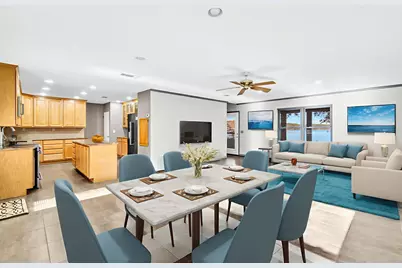 211 Holland Drive, Defuniak Springs, FL 32433 - Photo 13