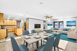 211 Holland Dr, Defuniak Springs, FL 32433 - Photo 13