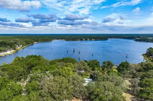 211 Holland Dr, Defuniak Springs, FL 32433 - Photo 39