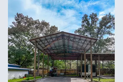 211 Holland Drive, Defuniak Springs, FL 32433 - Photo 29