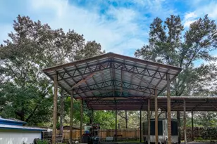 211 Holland Dr, Defuniak Springs, FL 32433 - Photo 29