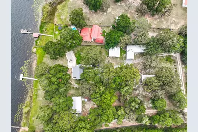 211 Holland Drive, Defuniak Springs, FL 32433 - Photo 41