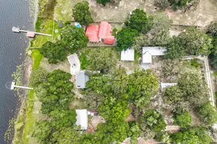 211 Holland Dr, Defuniak Springs, FL 32433 - Photo 41