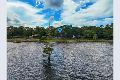 211 Holland Drive, Defuniak Springs, FL 32433 - Photo 35