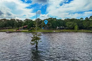 211 Holland Dr, Defuniak Springs, FL 32433 - Photo 35