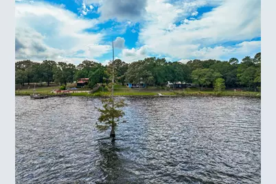 211 Holland Drive, Defuniak Springs, FL 32433 - Photo 37