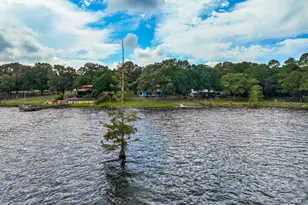 211 Holland Dr, Defuniak Springs, FL 32433 - Photo 37