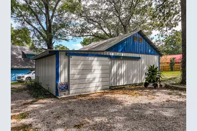 211 Holland Drive, Defuniak Springs, FL 32433 - Photo 19