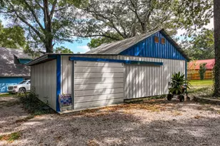 211 Holland Dr, Defuniak Springs, FL 32433 - Photo 19