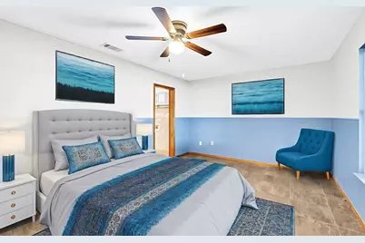 211 Holland Drive, Defuniak Springs, FL 32433 - Photo 15