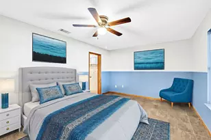 211 Holland Dr, Defuniak Springs, FL 32433 - Photo 15