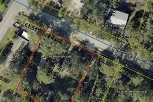 58 Hankins Rd, Freeport, FL 32439 - Photo 29