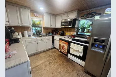 58 Hankins Road, Freeport, FL 32439 - Photo 5