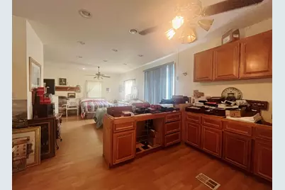 58 Hankins Road, Freeport, FL 32439 - Photo 15