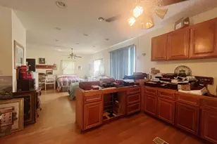 58 Hankins Rd, Freeport, FL 32439 - Photo 15