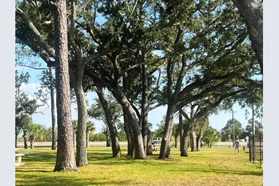 58 Hankins Road, Freeport, FL 32439 - Photo 23