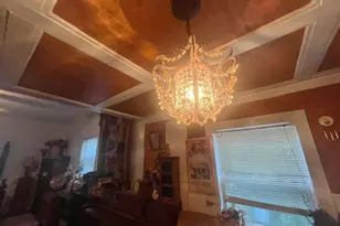 58 Hankins Rd, Freeport, FL 32439 - Photo 9