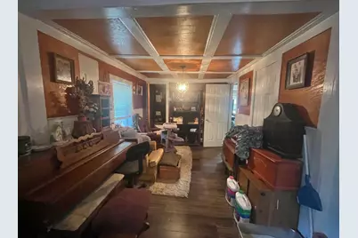 58 Hankins Road, Freeport, FL 32439 - Photo 7