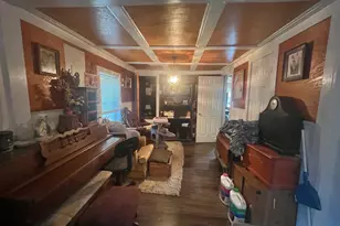 58 Hankins Rd, Freeport, FL 32439 - Photo 7