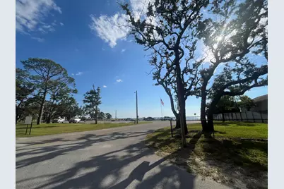 58 Hankins Road, Freeport, FL 32439 - Photo 21