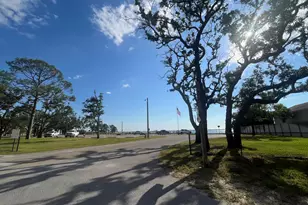 58 Hankins Rd, Freeport, FL 32439 - Photo 21