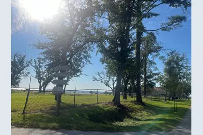 58 Hankins Road, Freeport, FL 32439 - Photo 25