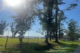 58 Hankins Rd, Freeport, FL 32439 - Photo 25