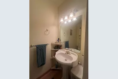 58 Hankins Road, Freeport, FL 32439 - Photo 19